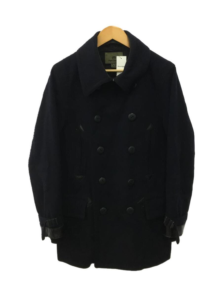 2023年最新】ヤフオク! -nigel cabourn ナイジェルケーボン(コート一般