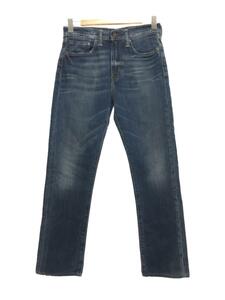 Levi’s◆ボトム/28/デニム/インディゴ/PC9-16882-0003