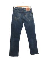 Levi’s◆ボトム/28/デニム/インディゴ/PC9-16882-0003_画像2