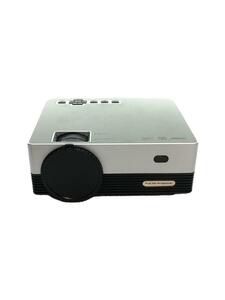  Don *ki horn te* projector / full hi-vision projector /PJLP-150FHD/ ceiling ..