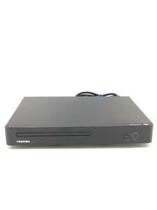 TOSHIBA◆DVDプレーヤー SD-420J