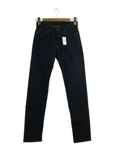 JAPAN BLUE JEANS◆JB0464SZ-J 12ozコートジボワールストレッチテーパード JB0464SZJ/28/コットン/IDG