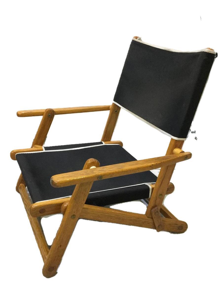 2023年最新】ヤフオク! -chairの中古品・新品・未使用品一覧