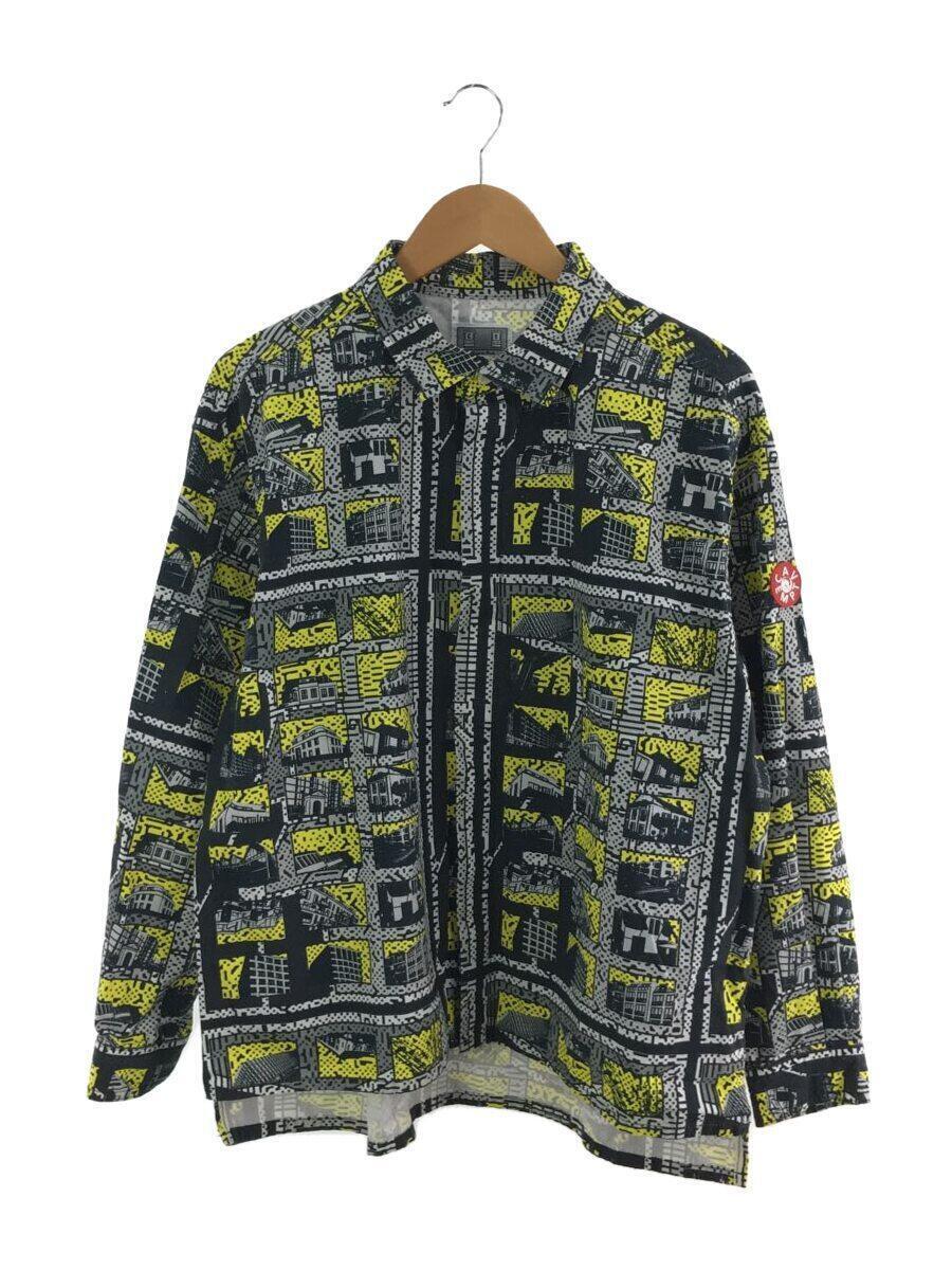 2023年最新】Yahoo!オークション -c.e シーイー(長袖シャツ一般)の中古