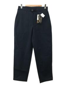 THE NORTH FACE◆21SS/Firefly Baker Pant/ベイカーパンツ/XL/タグ付/ネイビー/紺/NB32131