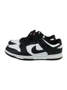 NIKE◆DUNK LOW RETRO_ダンク ロー レトロ/29.5cm/BLK/DD1391-100/スニーカー