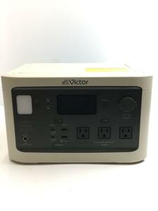 JVC・Victor◆生活家電その他/BN-RF800