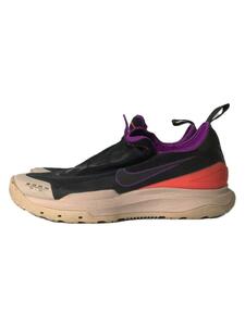 NIKE ACG◆ローカットスニーカー/28cm/CT2898-001