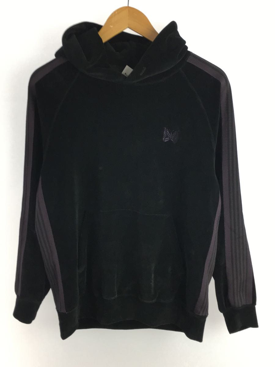 2023年最新】ヤフオク! -needles velourの中古品・新品・未使用品一覧