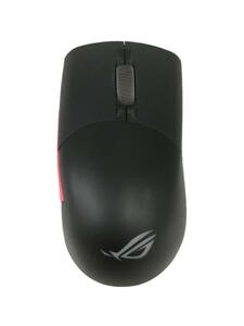 ASUS◆エイスース ゲーミングマウス P513 ROG KERIS WIRELESS