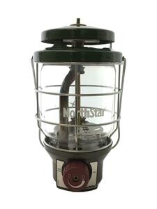 Coleman◆ランタン/ガス/NorthStar/2000D043/2500B457J/LP GAS LANTERN