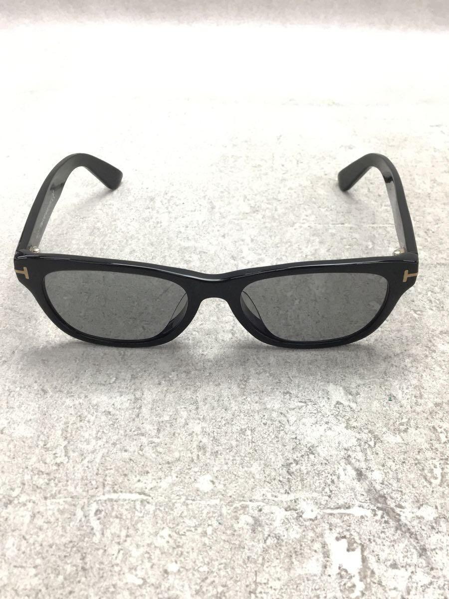 アウトレット直販 【中古】KENZO◇サングラス/ウェリントン