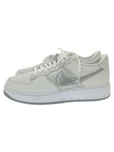 NIKE◆ローカットスニーカー/27.5cm/WHT/ポリエステル/FD0937-100