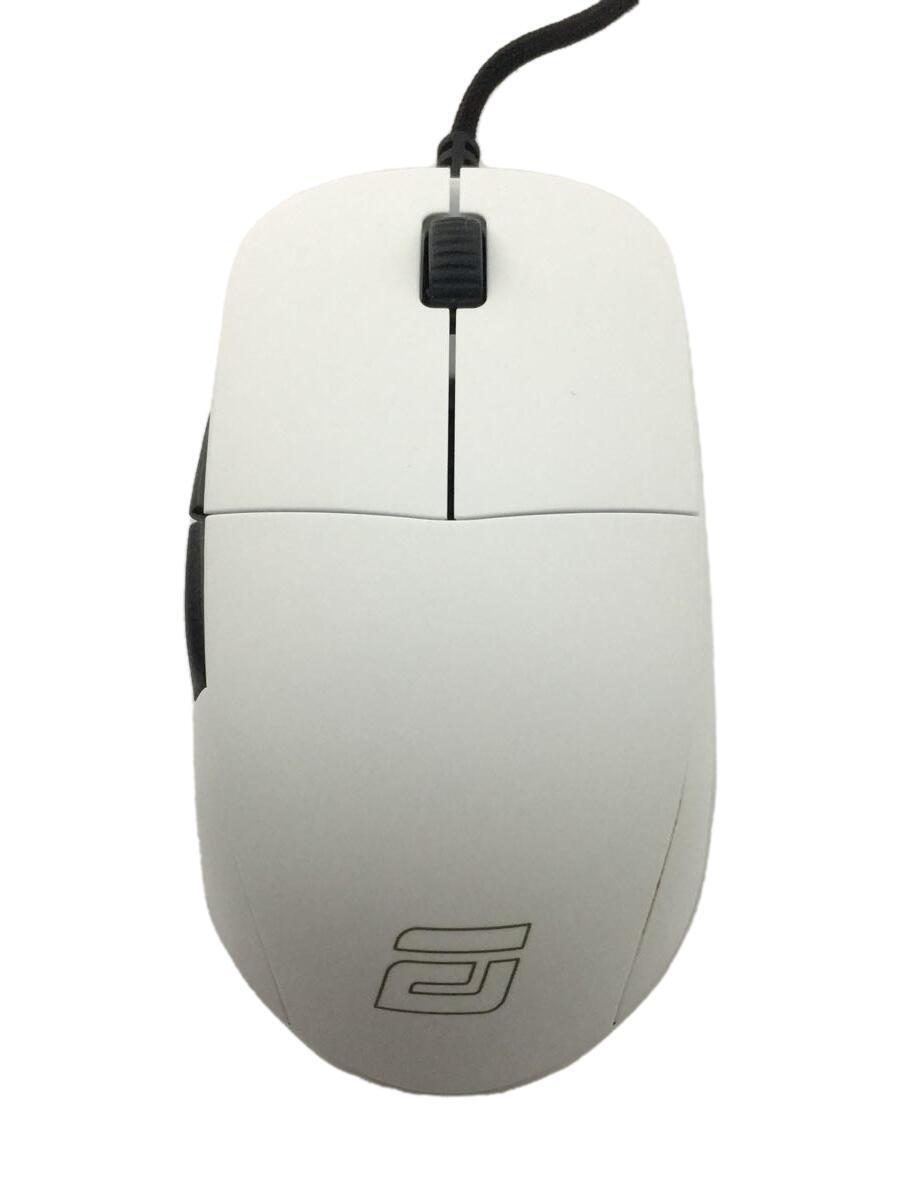 2023年最新】Yahoo!オークション -xm1rの中古品・新品・未使用品一覧