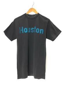 Laid Back/レイドバック/Vintage Collection Houston Tee/M/LB-003