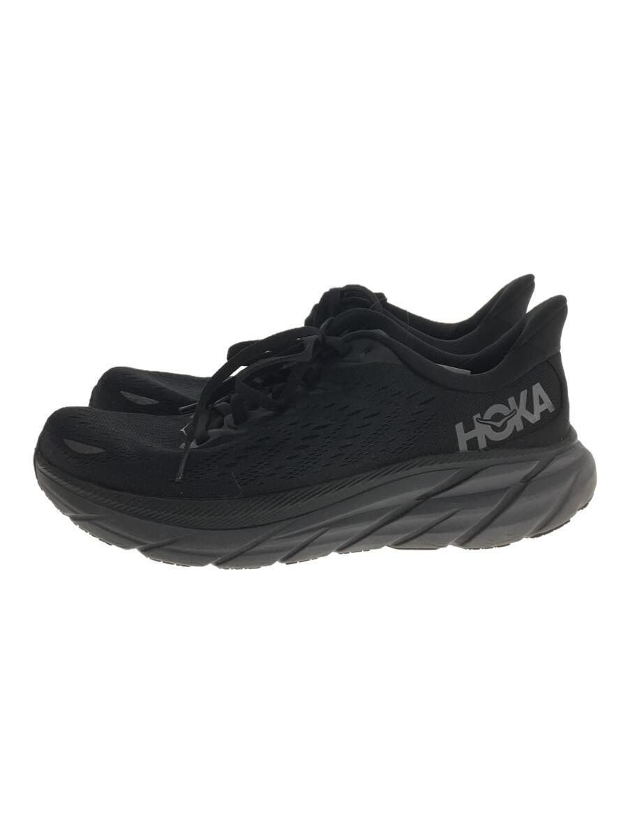 HOKA ONE ONE◇CHALLENGER LOW GORE-TE | JChere雅虎拍卖代购