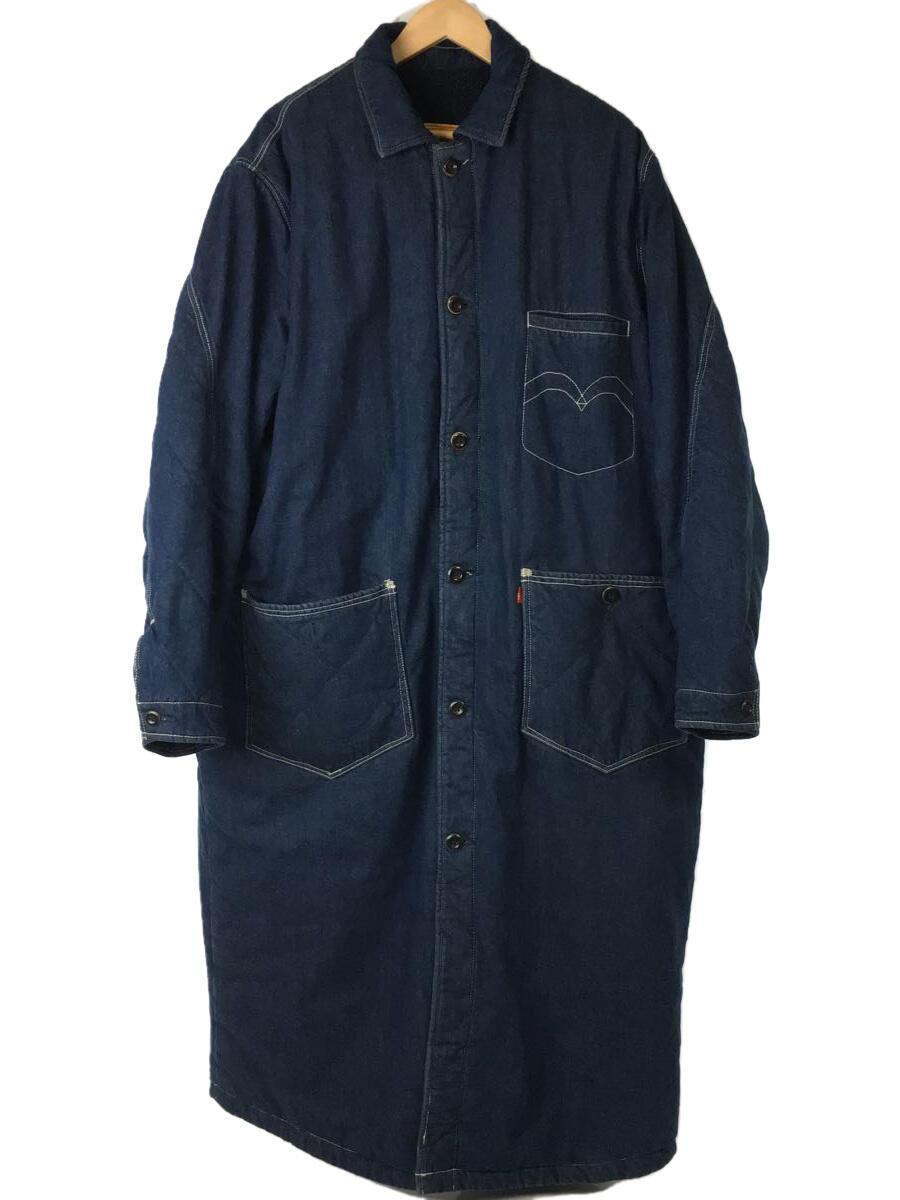 2023年最新】Yahoo!オークション -levi's red コートの中古品・新品