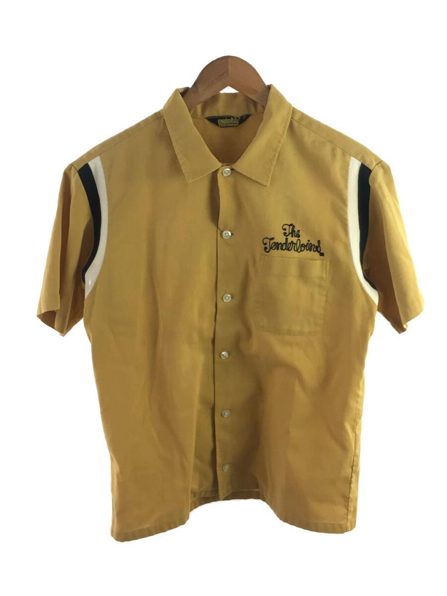 年最新ヤフオク! テンダーロイン ボーリングシャツの中古品