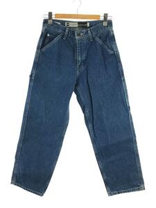 Levi’s◆SILVER TAB/CARPENTER/28/デニム/IDG/39291-0001