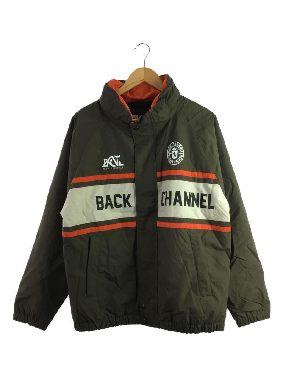 2023年最新】Yahoo!オークション -バックチャンネル(その他)の中古品