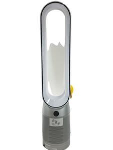 dyson* вентилятор Dyson Purifier Cool TP07