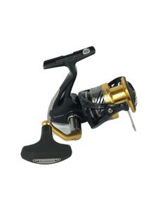 SHIMANO* катушка / вращающийся катушка /4000XG-B