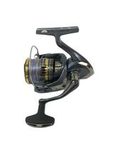 SHIMANO◆スピニングリール/04334/21アルテグラ C3000XG_画像1