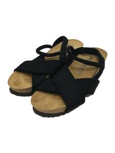 Arcopedico ◆ Alcopedico/Sandals/36/Black