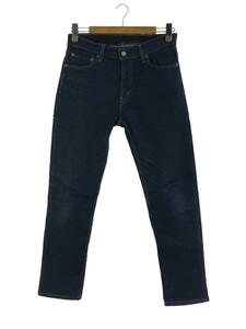 Levi’s◆ボトム/30/デニム/NVY/無地/PC9-04511-2834