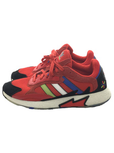 Adidas ◆ adidas/trescrun/ee5687/red/29,5 см