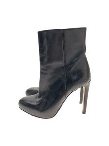  bootie /35/BLK