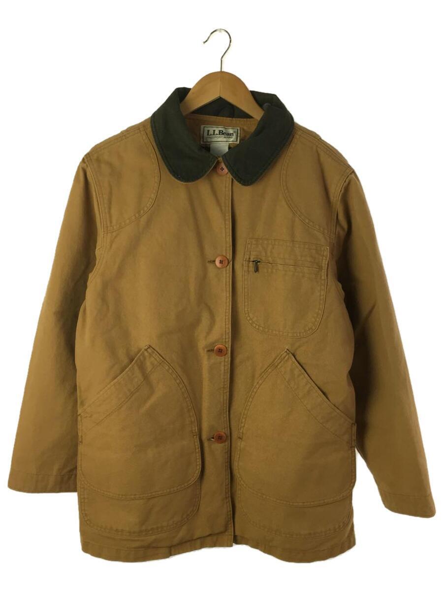 2023年最新】ヤフオク! -llbean ウール ジャケットの中古品・新品・未