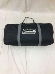 Coleman◆colemanトンネル2ルームハウス/LDX + 2000034599