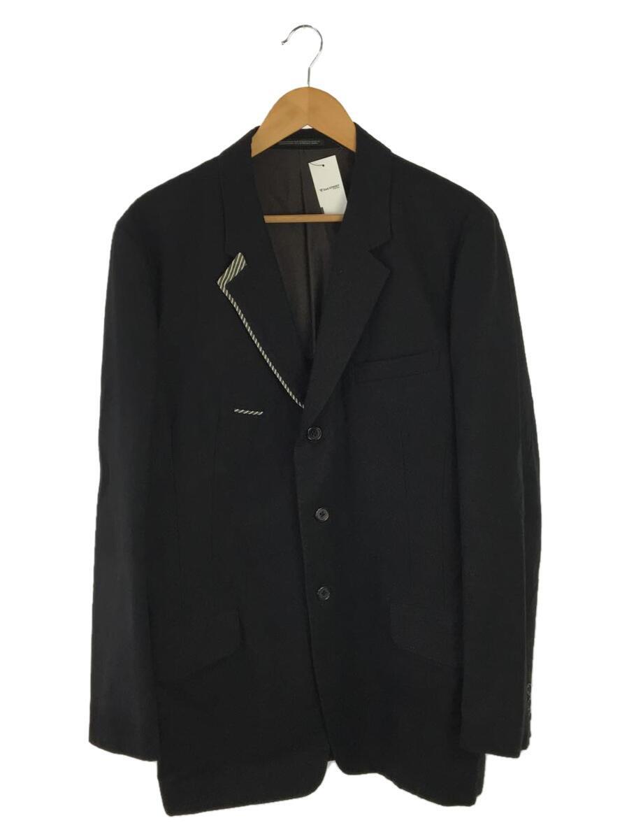 2023年最新】ヤフオク! -yohji yamamoto pour homme 3(その他)の中古品