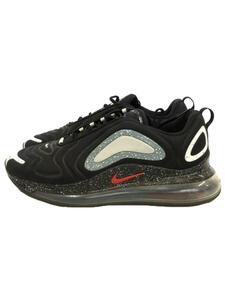 NIKE◆ローカットスニーカー/28.5cm/BLK/CN2408-001