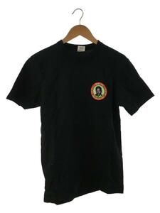 Supreme◆Tシャツ/S/コットン/BLK/ブラック/18SS/Dream Tee