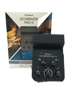 ROLAND* mixer /GOMIERPX