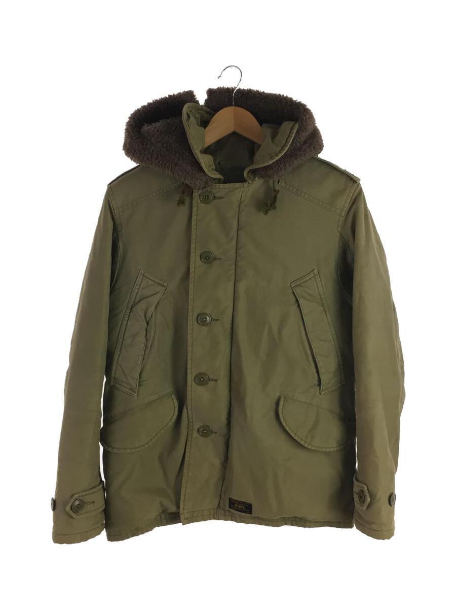 2023年最新】ヤフオク! -wtaps(フライトジャケット)の中古品・新品