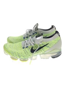 NIKE◆ローカットスニーカー_AJ6900-005/29cm/GRN