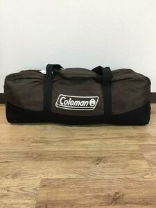 Coleman◆テント ウェザーマスター STドーム/270 170T15800J/コールマン/coleman/アウトドア/