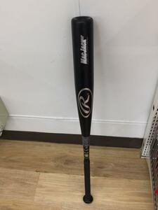 Rawlings◆野球用品/BLK/BH9MJ