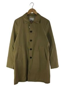 UNITED ARROWS green label relaxing◆コート/S/ナイロン/CML/3225-139-2296