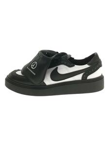 NIKE◆ナイキ/ローカットスニーカー/26.5cm/BLK/DH2482-101