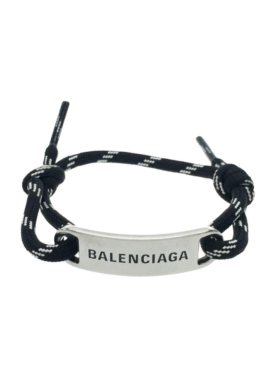 2023年最新】Yahoo!オークション -balenciaga(バレンシアガ