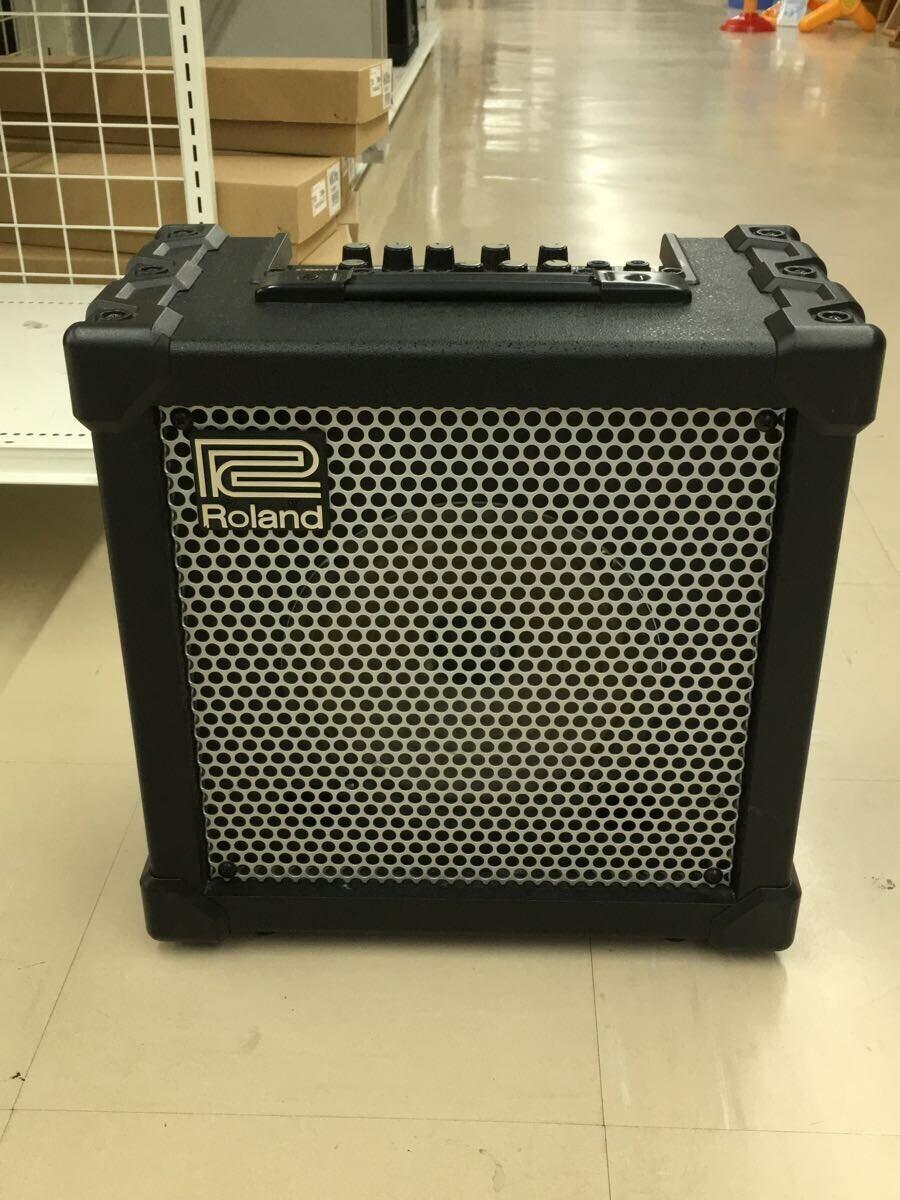 2023年最新】ヤフオク! -roland cube 20の中古品・新品・未使用品一覧