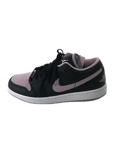 NIKE◆ローカットスニーカー/27cm/DV1309-051