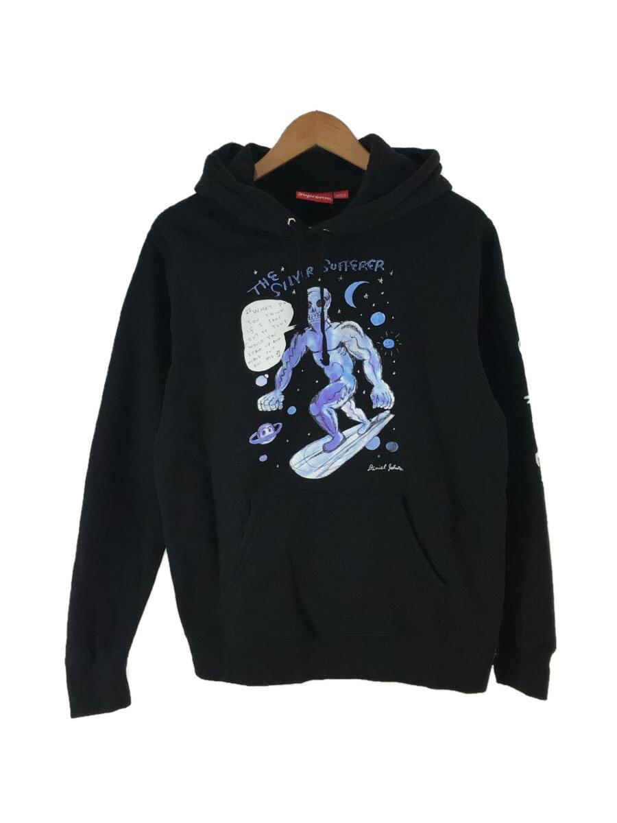 年最新ヤフオク!  supreme daniel johnston jacketの中古品