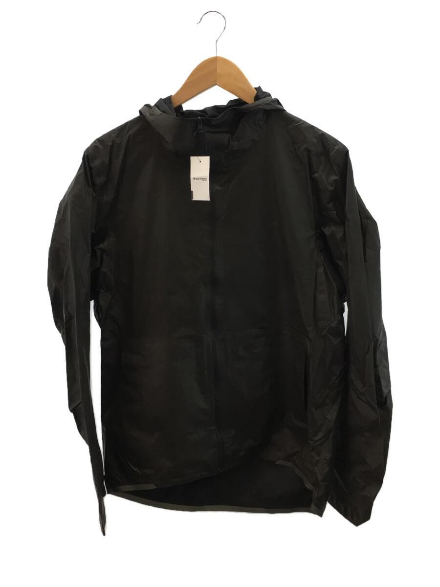 ヤフオク! -「arc'teryx veilance (veilance)」(メンズファッション