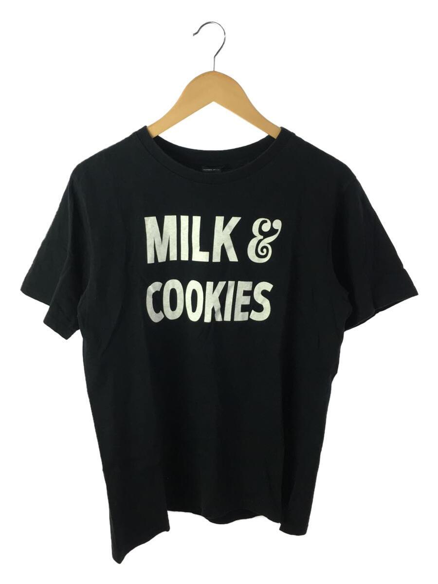 2023年最新】Yahoo!オークション -milk cookies(ファッション)の中古品