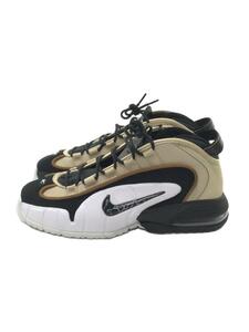 NIKE◆ローカットスニーカー/-/PVC/DV7442-200